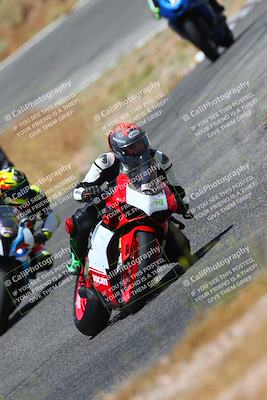 media/Jul-08-2023-2WTD (Sat) [[c8c0d2e149]]/B Group/1220pm (Turn 5)/